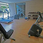 Canyelles Platja Hotel 4*