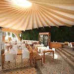 Canyelles Platja Hotel Roses