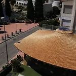 Canyelles Platja Hotel Roses