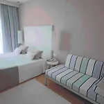 Hotel Canyelles Platja