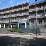 Canyelles Platja