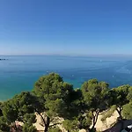 Canyelles Platja Hotel