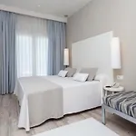 Canyelles Platja 4* Roses