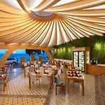 Hotel Canyelles Platja