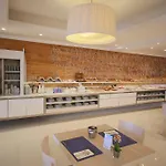 Hotel Canyelles Platja Roses