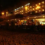Canyelles Platja Hotel Roses