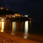 Canyelles Platja Roses