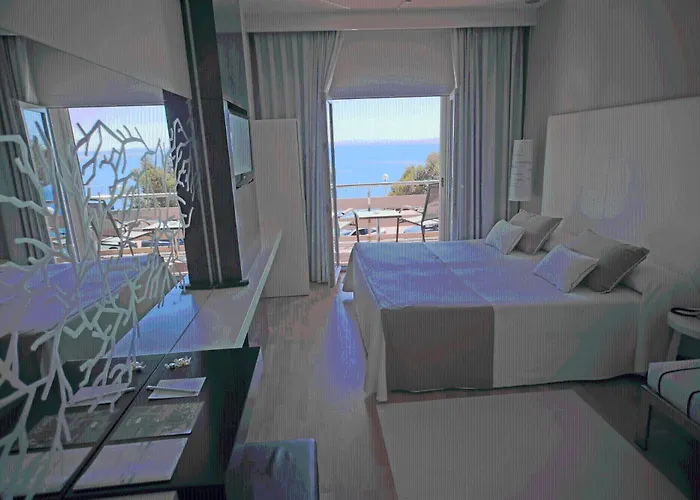 Canyelles Platja