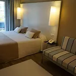 Hotel Canyelles Platja