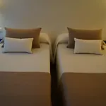 Hotel Canyelles Platja