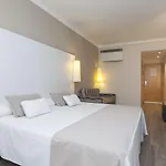 Canyelles Platja Hotel