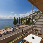 Hotel Canyelles Platja 4*