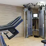 Canyelles Platja Hotel