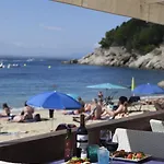 Hotel Canyelles Platja