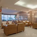 Hotel Canyelles Platja