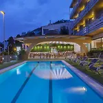 Canyelles Platja Hotel