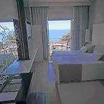 Canyelles Platja