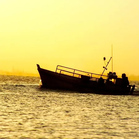 Hotel Canyelles Platja 4*