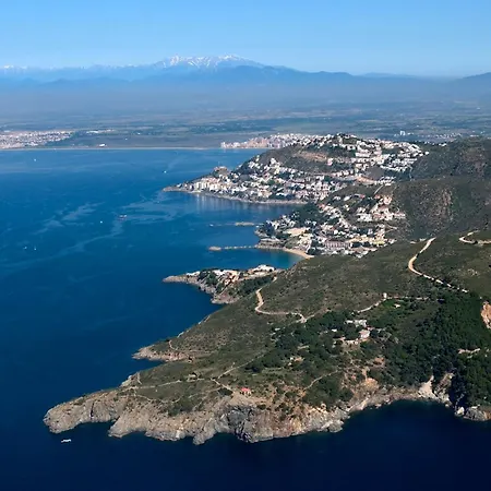 Canyelles Platja