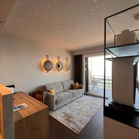 Canyelles Platja Hotel Roses