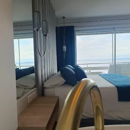 Canyelles Platja Hotel 4*