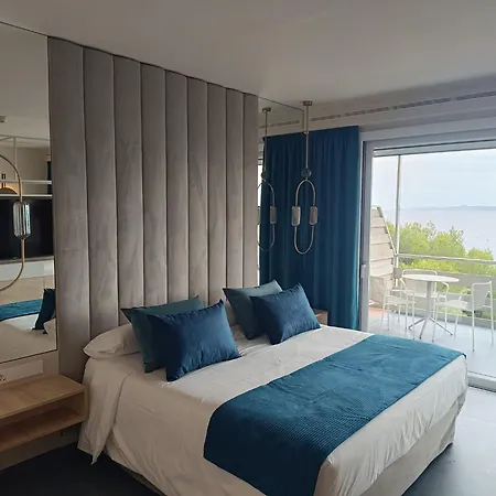 Canyelles Platja Roses