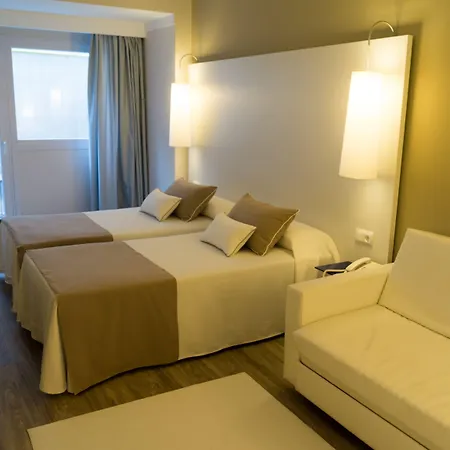 Canyelles Platja Roses