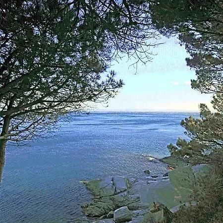 Canyelles Platja Hotel