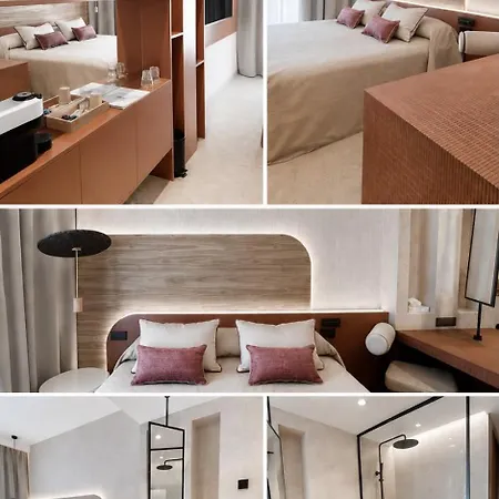 Canyelles Platja Hotel Roses