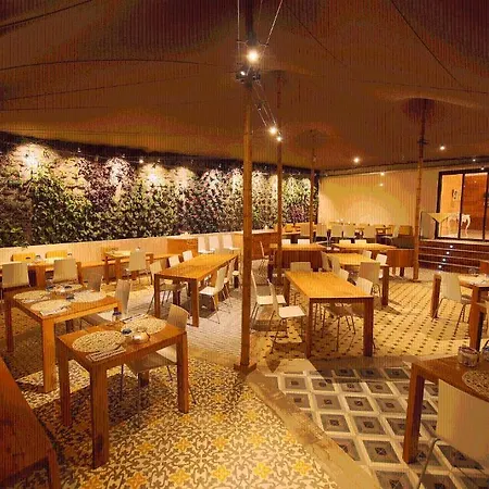 Hotel Canyelles Platja 4*