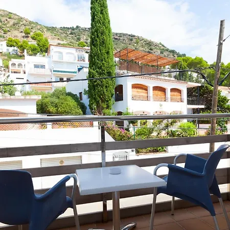 Canyelles Platja 4*