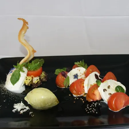 호텔 Canyelles Platja 4*