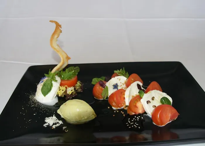 Hotel Canyelles Platja 4*